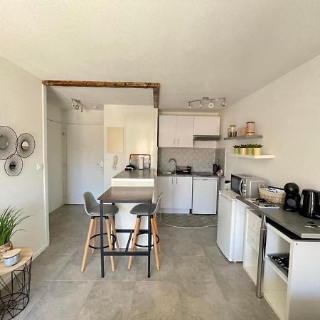 Apartamento Bara By Yume Toulouse Exterior foto